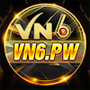 vn6pw