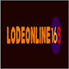 lodeonline168