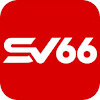 sv66is