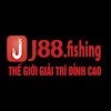 j88fishing