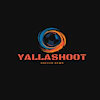 yallashootcoid