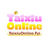 taixiuonlinefyi