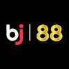 bj8885com