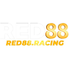 red88racing