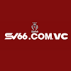 sv66comvc