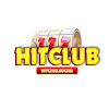 hitclubsocial