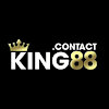 king88contact