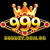 999betcomco