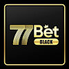 77betblack