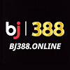 bj388online