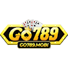 go789mobi