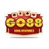 go88ventures