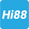 hi888life