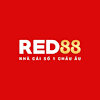 red88living