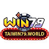 taiwin79world