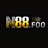 n88foo