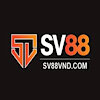 sv88vndcom