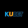66kubetonline