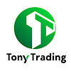 tonytrading