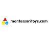 montessoritoys