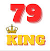 79kingshow