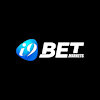 i9betmarkets