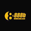 888bclubcom