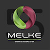 melke24