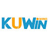 Kuwinworks