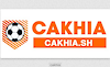 cakhiash