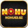 Nohu63bz