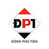 dongphutiencom
