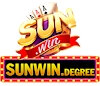 sunwindegree