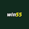 5win55info