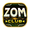 zomclubpoker