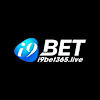 i9bet365live