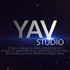 yavstudioms