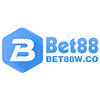 bet88wco