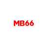 mb666scom