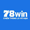 78winmobime