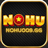 nohu009gg