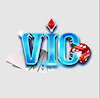 vicclubcasino