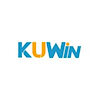 kuwinliving