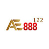 ae888122