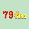 79king6link