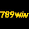 789wincomonline