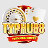 typhu88quest