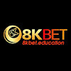 8kbeteducation