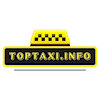toptaxiinfo