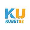 kubet88town